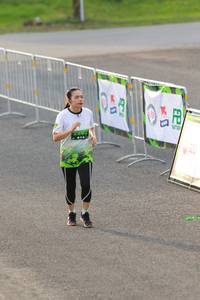 BIB: 
                            <button type="button" onclick="openModal(3536445)" class="btn btn-primary btn-sm float-right btn-popup" data-toggle="modal" data-target=".modal-high-quality">
                        <i class="fas fa-shopping-cart"></i> Add to Cart
                    </button>
                                            <button type="button" onclick="isThisMe(3536445, true)" class="btn btn-success btn-sm float-right btn-popup btn-isme hidden" data-toggle="tooltip" data-placement="bottom" title="นี่คือรูปของคุณใช่ไหม คลิกที่นี่เพื่อเอาเข้าอัลบั้ม">
                        <i class="fas fa-plus"></i> Add to album
                    </button>
                    <button type="button" onclick="isThisMe(3536445, false)" class="btn btn-warning btn-sm float-right btn-popup btn-isnotme hidden">
                        <i class="fas fa-ban"></i> Remove from album
                    </button>